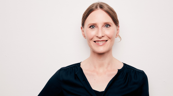 PR im Wandel: “3 Fragen an…” Simone Bachofner, Stellvertretende Geschäftsführerin und Director Publicity bei AIM – CREATIVE STRATEGIES & VISIONS