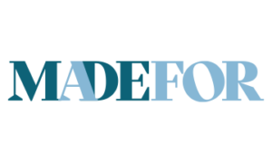 MadeFor Film GmbH