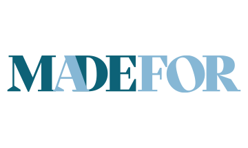 MadeFor Film GmbH