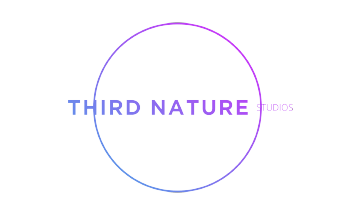 third nature Studios