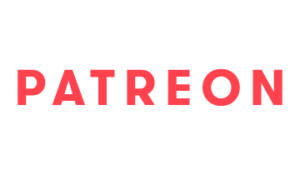 Patreon