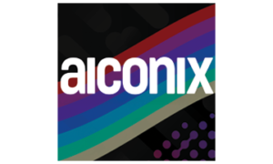 aiconix GmbH