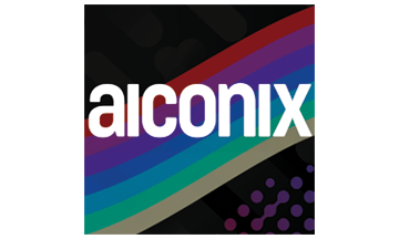 aiconix GmbH