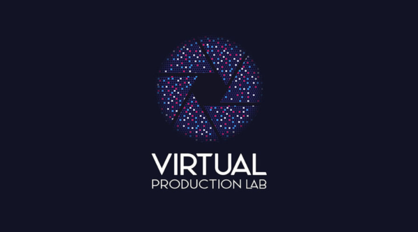 Virtual Production Lab – Neuer Workshop für die Zukunft des Filmemachens