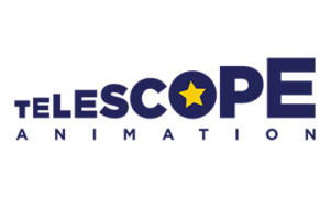 Telescope Animation GmbH