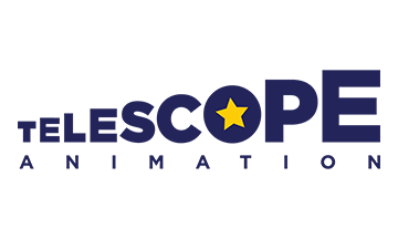 Telescope Animation GmbH