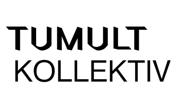 Tumult Kollektiv GbR