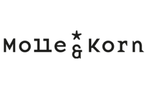 Molle&Korn GmbH