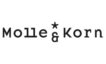 Molle&Korn GmbH