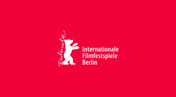 Eventkalender: Berlinale – 72. Internationale Filmfestspiele Berlin
