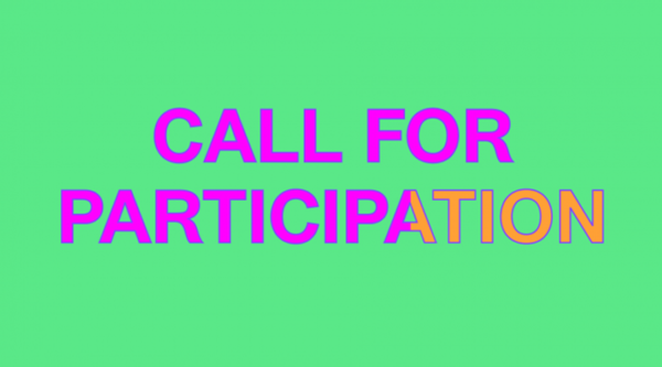 re:publica 22: Call for Participation