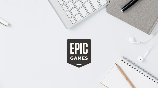 Epic Games: Community Operations Manager (d/f/m)