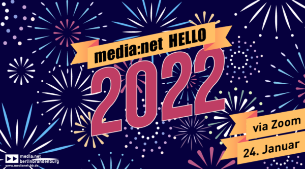media:net HELLO 2022