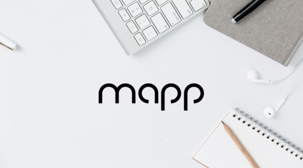 Mapp Digital: Field Marketing Manager DACH (d/f/m)
