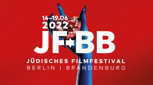 Jetzt Filme für das JFBB einreichen!