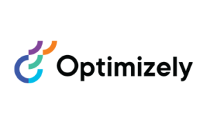 Optimizely
