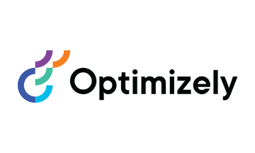 Optimizely