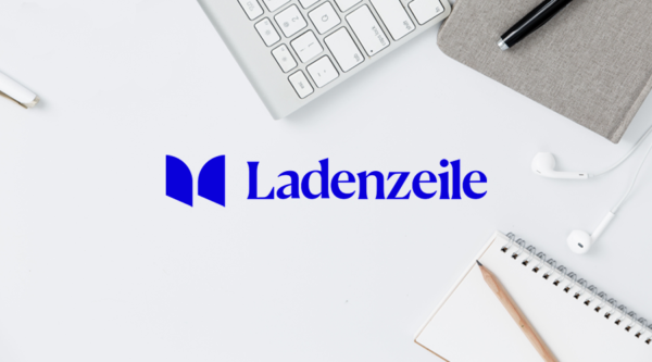 Ladenzeile:Senior Product Owner (m/f/d) – B2B Products