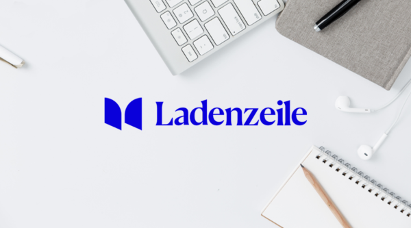 Ladenzeile: Senior B2B Marketing/Communications Manager – DE (m/f/d)