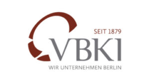 Verein Berliner Kaufleute und Industrieller e.V. (VBKI)