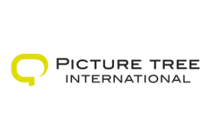 Picture Tree International GmbH