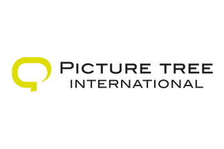 Picture Tree International GmbH