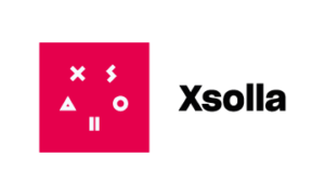 Xsolla Berlin GmbH