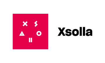 Xsolla Berlin GmbH