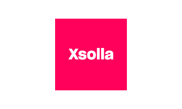 Xsolla Berlin GmbH