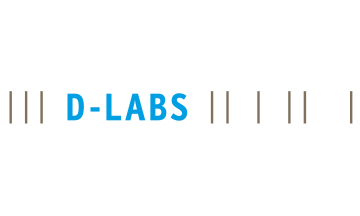 D-LABS GmbH