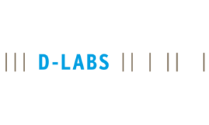 D-LABS GmbH