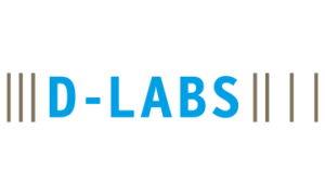D-LABS GmbH