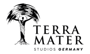 Terra Mater Studios Germany GmbH