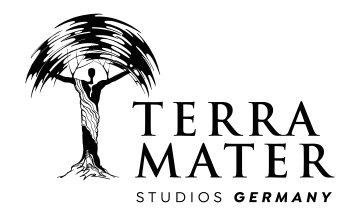 Terra Mater Studios Germany GmbH