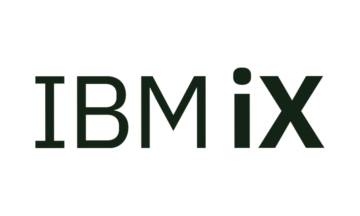 IBM iX Berlin GmbH