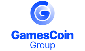 GamesCoin Group GmbH