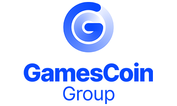 GamesCoin Group GmbH