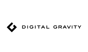 Gravity Live GmbH