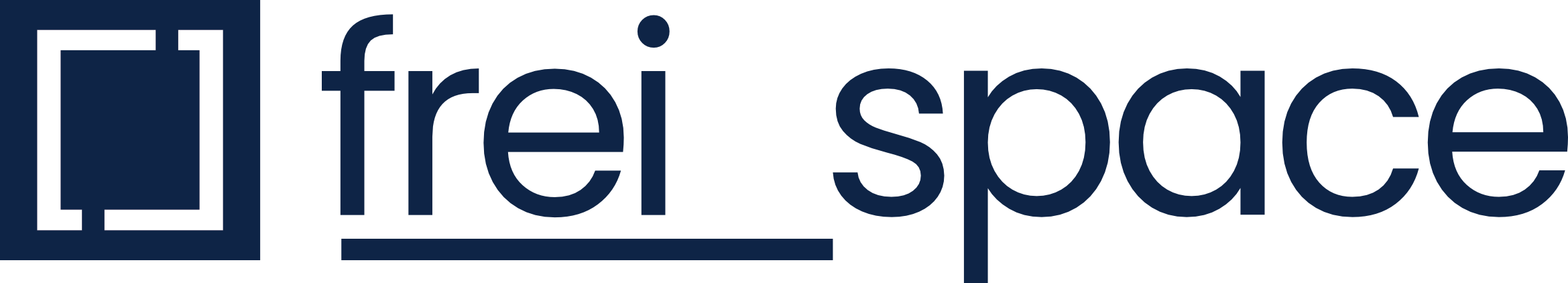 freispace GmbH