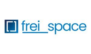 freispace GmbH