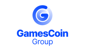 GamesCoin Group GmbH