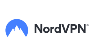 NordVPN (part of Nord Security)
