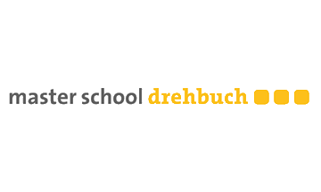 Master School Drehbuch Online: Seminare im Januar und Februar 2024