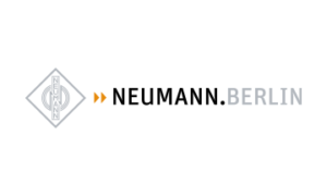 Georg Neumann GmbH