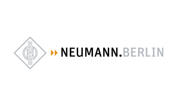 Georg Neumann GmbH