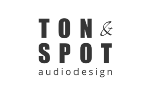 TON & SPOT audiodesign