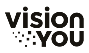 visionYOU GmbH