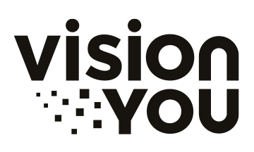 visionYOU GmbH