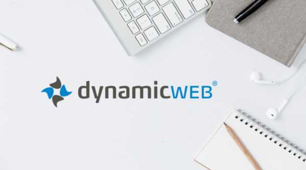 Dynamicweb Software A/S: Technical Account Manager*in (d/m/w)