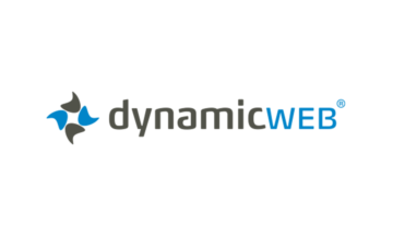 Dynamicweb Software A/S